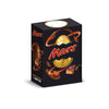 Mars Milk Chocolate Large Easter Egg 171g (Pack of 4) "A symphony of flavors" Tasty And Twisty Gift Hamper For Birthday,Christmas,Easter,New Year