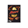 Mars Milk Chocolate Large Easter Egg 171g (Pack of 4) "A symphony of flavors" Tasty And Twisty Gift Hamper For Birthday,Christmas,Easter,New Year