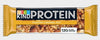 Kind Protein Snack Bar - Toasted Caramel Nut 50g (Pack Of 12) Twisty Treat Gift Hamper, Easter,Christmas,Birthday For All Occasions