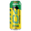 C4 Energy Millions Apple Zero Sugar Energy Drink, 500ml (Pack of 12) Delicoius And Tasty "A symphony of flavors"