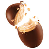 Kinder Bueno Eggs 80g (Pack of 12) "Taste The Sweetness In Every Bite" Twisty Treat, Special For Easter Christmas,Birthday