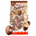 Kinder Bueno Eggs 80g (Pack of 12) "Taste The Sweetness In Every Bite" Twisty Treat, Special For Easter Christmas,Birthday
