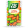 Tic Tac Lime & Orange Mint Sweets 18g (Pack of 24) "A symphony of flavors" For All Occasions