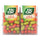 Tic Tac Lime & Orange Mint Sweets 18g (Pack of 24) "A symphony of flavors" For All Occasions
