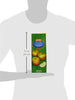 Stute 100% Pure Apple Juice 1.5Ltr (Pack of 6) "Deliciousness that brings a smile" For All Occasions