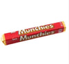 Munchies Chocolate Tube 36 Pcs (Full Box) Delicoius And Tasty For All Occasions