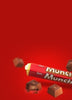 Munchies Chocolate Tube 36 Pcs (Full Box) Delicoius And Tasty For All Occasions