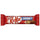 Nestle KitKat Chunky Chocolate Bar 24 Pcs (Full Box) "Deliciousness that brings a smile" For All Occasions