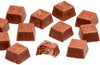 Munchies Chocolate Tube 36 Pcs (Full Box) Delicoius And Tasty For All Occasions