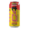 C4 Drink Millions Strawberry Zero Sugar Energy Drink 500ml (Pack of 12) "A symphony of flavors"