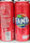 Fanta Strawberry 325ml (Pack Of 12) “Charge Your Life, One Sip at a Time” For All Occasions