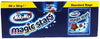 Milky Way Magic Stars Bag, 33 g - Pack of 36