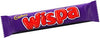 Cadbury Wispa Chocolate Bar (48x36g) Best Gift For Chocolate Bars