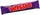 Cadbury Wispa Chocolate Bar (48x36g) Best Gift For Chocolate Bars