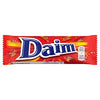 Daim Chocolate Bar 36 X 28G (Full Box) Tasty And Twisty Treat For All Occasions