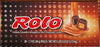 Nestle Rolo Tube - 52g (Pack 36) Full Box "Taste The Sweetness In Every Bite"