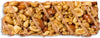 Kind Protein Snack Bar - Toasted Caramel Nut 50g (Pack Of 12) Twisty Treat Gift Hamper, Easter,Christmas,Birthday For All Occasions