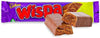 Cadbury Wispa Chocolate Bar (48x36g) Best Gift For Chocolate Bars