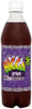 Bigga Grape Juice 500ml Soft Drink (Pack of 12) "Deliciousness that brings a smile" For All Occasions
