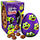 Cadburys Dairy Milk Freddo 90g (Pack of 6) Deliciousness that brings a smile" For All Occasions