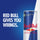 Red Bull Energy Drink Regular 250ml (Pack of 24) "Ignite Your Passion with Every Sip" For All Occasions Brand: Dnaaz