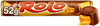 Nestle Rolo Tube - 52g (Pack 36) Full Box "Taste The Sweetness In Every Bite"