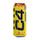 C4 Orange Slice Zero Sugar Energy Drink - 500ml (Pack of 12) "A symphony of flavors"