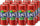 Fanta Strawberry 325ml (Pack Of 12) “Charge Your Life, One Sip at a Time” For All Occasions