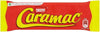 Nestlé Caramac Bar 36 Pcs (Full Box) Tasty And Twisty Treat Gift Hamper For All Occasions
