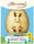 Thorntons White Chocolate Bunny Egg 151g (Pack of 2) "Deliciousness that brings a smile" For All Occasions Easter,Christmas,Birthday