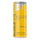 Red Bull Yellow Edition-Tropical Fruit Flavor Drink 250ml (Pack of 12) “Charge Your Life, One Sip at a Time” For All Occasions