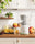 Electric Citrus Juicer Fruit Orange Juice Machines Portable Rechargeable Lemon Squeezers with USB