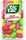 Tic Tac Fruit Adventure Sweets, for Little Moments of Refreshment 18g (Pack Of 24)