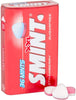 Smint Sugar Free Strawberry Mints – 12 x 36 XXL Tins | Smints Peppermint Polo Mints | Sugar Free Sweets & Multipack Sweets