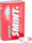 Smint Sugar Free Strawberry Mints – 12 x 36 XXL Tins | Smints Peppermint Polo Mints | Sugar Free Sweets & Multipack Sweets