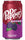 Dr Pepper Blackberry Soda 330ml (Pack of 12) "Deliciousness that brings a smile" For All Occasions