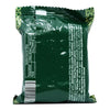 Bayoglu Dubai Duo Wafer 36g (Pack of 12) "Indulgence in every bite, a moment of pure decadence" For All Occasions