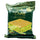 Bayoglu Dubai Duo Wafer 36g (Pack of 12) "Indulgence in every bite, a moment of pure decadence" For All Occasions