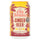 Old Jamaica Ginger Beer 330ml (Pack of 12) Delicious And Tasty "A symphony of flavors" For All Occasions