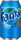 Fanta Berry 355ml (Pack Of 12) "Ignite Your Passion with Every Sip" For All Occasions