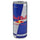 Red Bull Energy Drink 250ml (Pack of 24) "Ignite Your Passion with Every Sip" For All Occasions