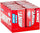 Smint Sugar Free Strawberry Mints – 12 x 36 XXL Tins | Smints Peppermint Polo Mints | Sugar Free Sweets & Multipack Sweets