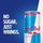 Red Bull Energy Drink Sugarfree 250ml (Pack of 36) "Ignite Your Passion with Every Sip" For All Occasions