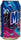 Mountain Dew Voltage 12 fl oz Can 355ml  (Pack of 12) Delicious And Tasty "A symphony of flavors" For All Occasions