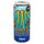 Monster Energy Drink Aussie Lemonade Style Juiced Energy Drink 500ML (Pack of 6) “Charge Your Life, One Sip at a Time” For All Occasions
