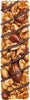 Kind Bars Caramel Chocolate Peanut, High Fibre Healthy Snack Bars 40g (Pack Of 12) "Serving up some sweet happiness." For All Occasions