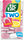 Tic Tac Two Lemon Raspberry Flavours 38.5g (Pack of 16) "A symphony of flavors" For All Occasions