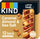 Kind Bars, Gluten Free Snack Bars, Caramel Almond & Sea Salt 40g (Pack Of 12) "Taste the sweetness in every bite" For All Occasions