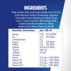 Red Bull Energy Drink Sugarfree 250ml (Pack of 36) "Ignite Your Passion with Every Sip" For All Occasions