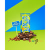 Tony's Chocolonely Dark Creamy Hazelnut Crunch Chocolate Bar - 180g